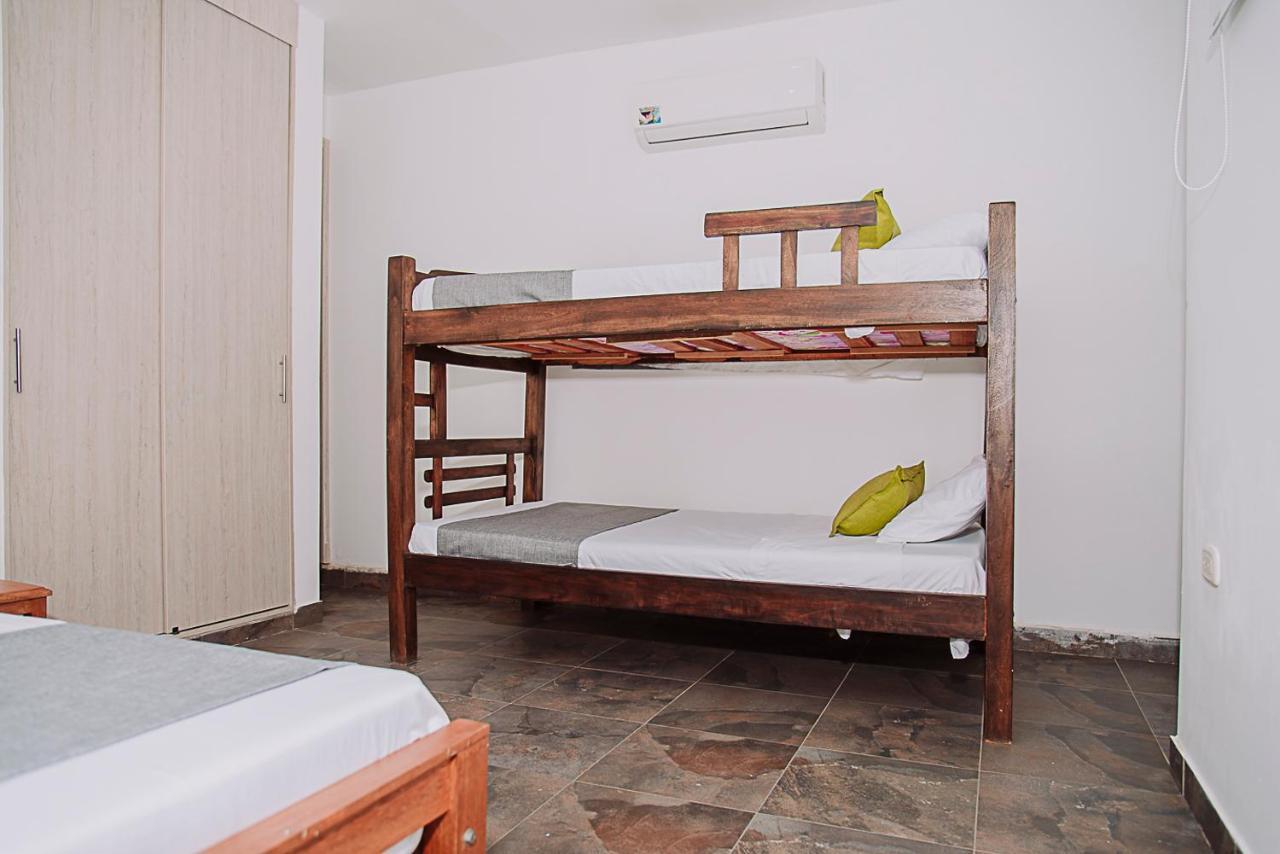 فندق سانتا مارتافي  Ayenda 1611 Palm Bay المظهر الخارجي الصورة
